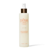Harrods Rahua Heat Protectant Shield Hair Heat Protection 193ml- Buy online at McGrocer