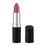 Superdrug Rimmel Lasting Finish Lipstick Amethyst Shimmer- Buy online at McGrocer