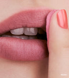 Bobbi Brown Pot Rouge cream blush and lip stain - British product