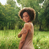 Weleda Skin Food Light 75ml All Boots