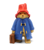 Tonies Paddington audio character storytelling toy (British brand)