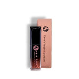 Superdrug Eeve Beauty Dare Vegan Lip Cream and Lip Gloss 5ml- Buy online at McGrocer