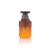Arabian Oud Saffron Oud Eau de Parfum 100ml (British brand)