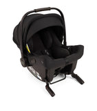 Nuna PIPA Urbn infant car seat, imported from the UK