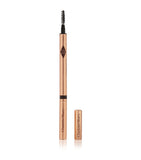Charlotte Tilbury Brow Cheat eyebrow pencil - British product