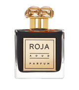 Harrods Roja Aoud Perfume 50ml- Buy online at McGrocer