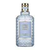 4711 perfume Intense Pure Breeze of Himalaya 170ml, UK version