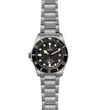 TUDOR Pelagos LHD diving watch 42mm - British product