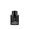 Montblanc Explorer Extreme parfum 60ml, imported from the UK