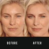 Max Factor Foundation 39 Rose Ivory, imported from the UK