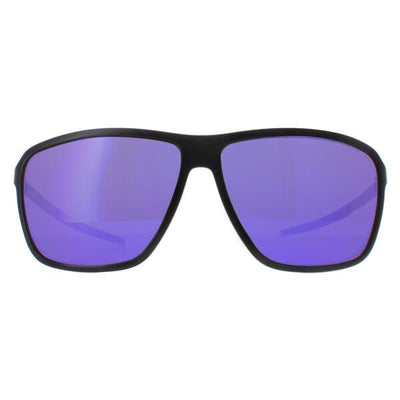 Superdrug Police SPLL15 Solstice 4 Black Mirrored Men Sunglasses- Buy online at McGrocer
