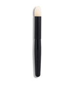 Harrods Westman Atelier Eyeshadow II Makeup Brush- Buy online at McGrocer