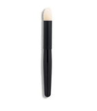Westman Atelier Eyeshadow II makeup brush (British brand)