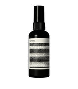 Aesop Protective Body Lotion SPF 50 150ml