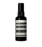 Aesop Protective Body Lotion SPF 50 150ml - British product
