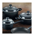 Scanpan roasting pan 44cm x 32cm, imported from the UK