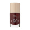 MUA Nail Polish Cherry Kiss, imported from the UK