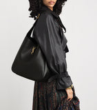 Saint Laurent large Le 5 à 7 shoulder bag - British product