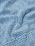 Luxury Egyptian Cotton Towel