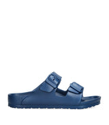 Birkenstock Arizona Eva Kids' Sandals