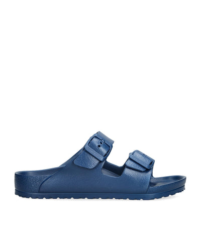 Sandales Birkenstock Arizona Eva Enfants