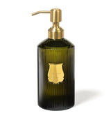 Harrods Trudon Vixi Liquid Hand Soap 350ml- Buy online at McGrocer