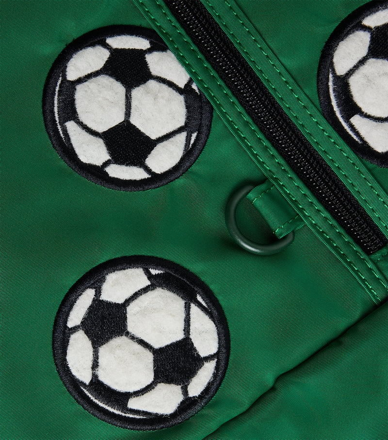 STATE Bags Football Kane backpack (British brand)
