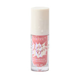 Superdrug Technic Gloss Boss Shimmer Pink Sparkle Multipurpose Gloss Highlighter- Buy online at McGrocer