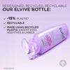 L'Oreal Paris Elvive Hydra Hyaluronic Conditioner 200ml, UK version