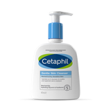 Holland & Barrett Cetaphil Gentle Skin Cleanser Face & Body Wash 473ml- Buy online at McGrocer