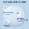 Cetaphil Gentle Skin Cleanser 473ml - British product