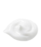 Nescens smoothing gel emulsion 30ml (British brand)