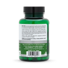 NaturesPlus BioAdvanced Stress Support 60 capsules, UK version