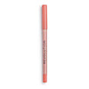 Revolution Satin Kiss Lipliner Heart Race, imported from the UK