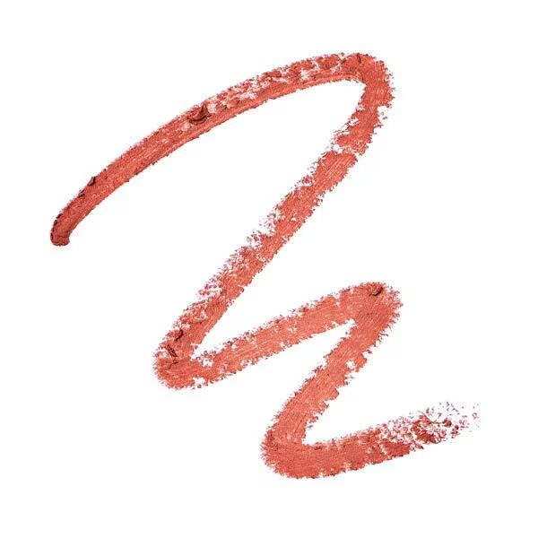 Revolution Satin Kiss Lipliner Heart Race, imported from the UK