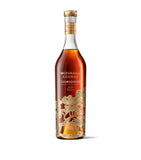 Courvoisier Mizunara Cask cognac 70cl - British product