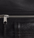 Lemaire Nappa Leather Gear Week-End Bag, UK version