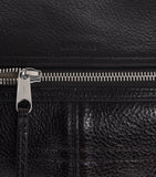 Lemaire Nappa Leather Gear Week-End Bag, UK version
