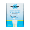 Revival hydration powder watermelon 12 pack, UK version