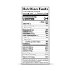 Revival hydration powder watermelon 12 pack, UK version