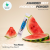 Revival hydration powder watermelon 12 pack, UK version