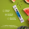Revival hydration powder watermelon 12 pack, UK version