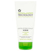 Superdrug Scalp Scrub Anti-Dandruff 150ml (British brand)