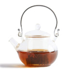 Harrods Ceylon loose leaf tea 125g, UK version