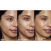 e.l.f. Mint Melt Cooling Face Primer 30ml - British product