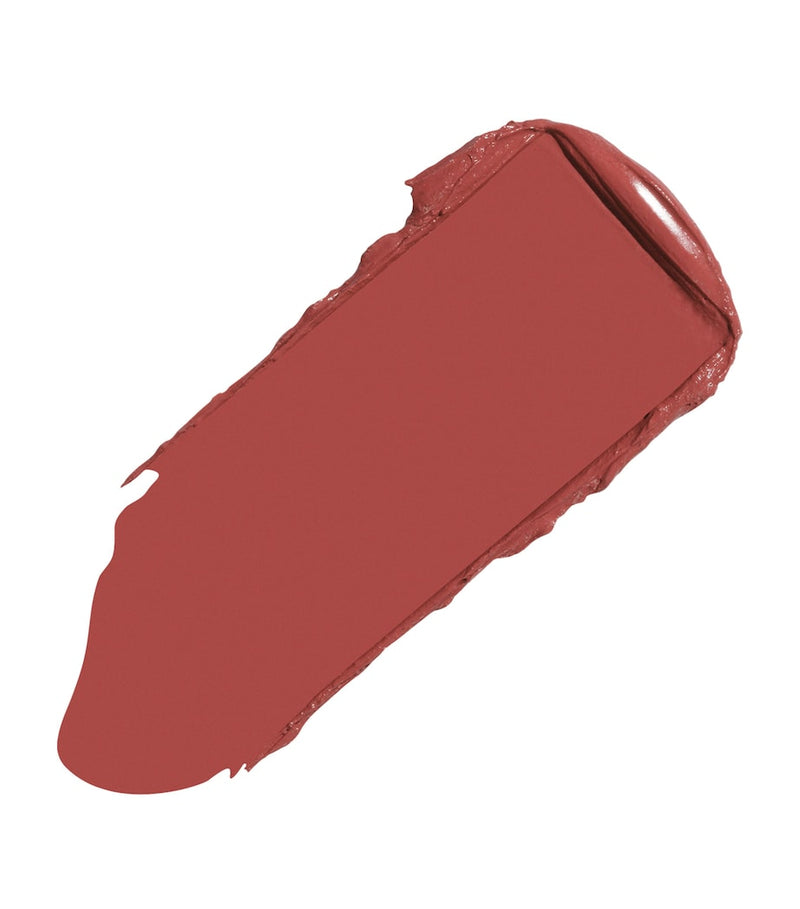 Laura Mercier Caviar Hydra-Crème lipstick, UK version