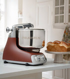 Ankarsrum Assistent Original 6230 mixer 7L - British product