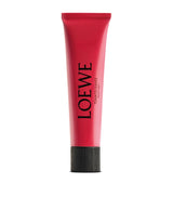 Harrods LOEWE Tomato Leaves Hand Cream 75ml- Buy online at McGrocer