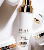 Sisley Sisleya L'Intégral Anti-Age Hand Cream 75ml (British brand)