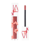 Harrods Hydrating Lip Oil with Raspberry Seed Oil and Pomegranate Extract 5.7ml- Buy online at McGrocer